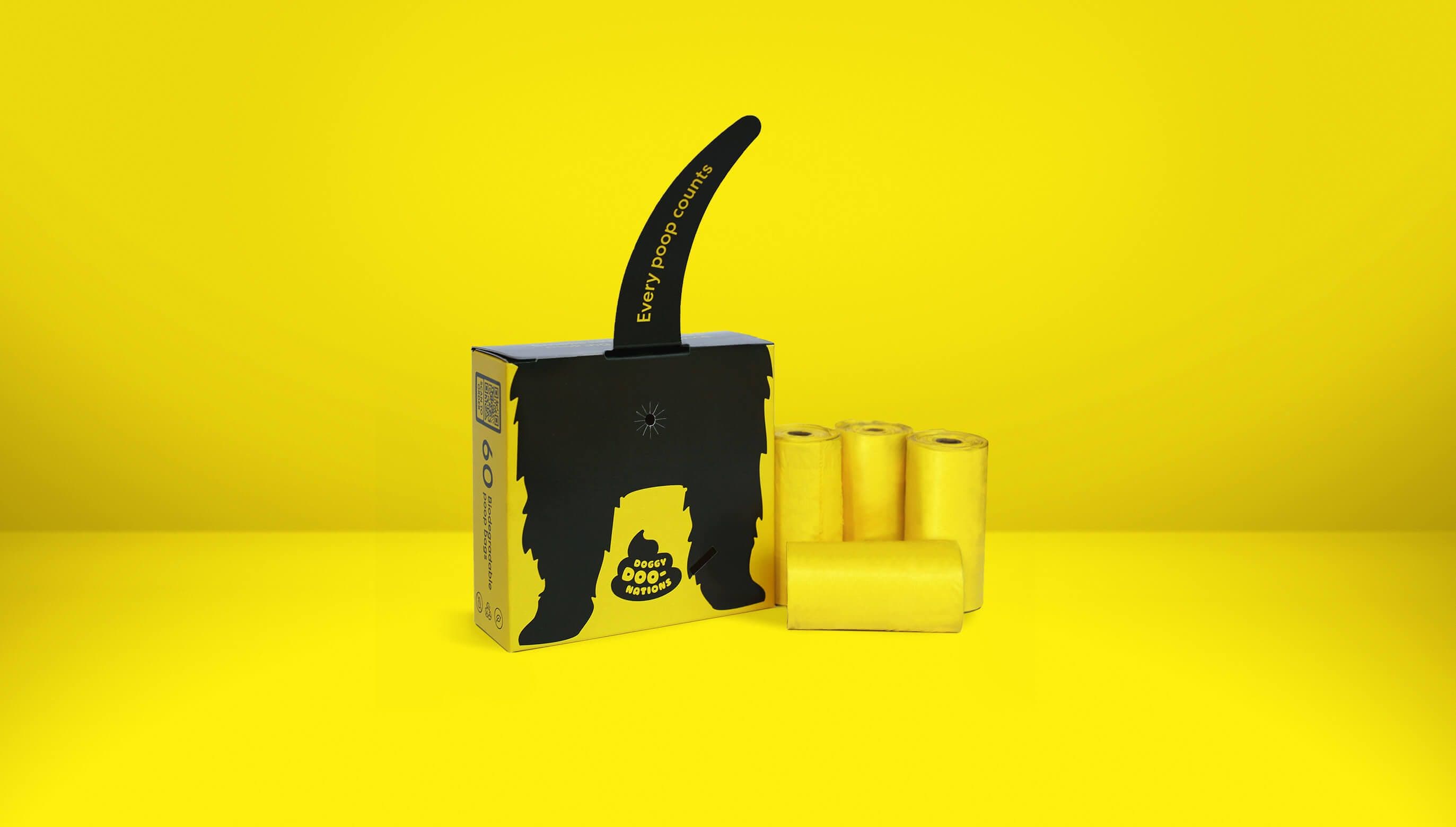 BLV_doggydoonations_product.jpg
