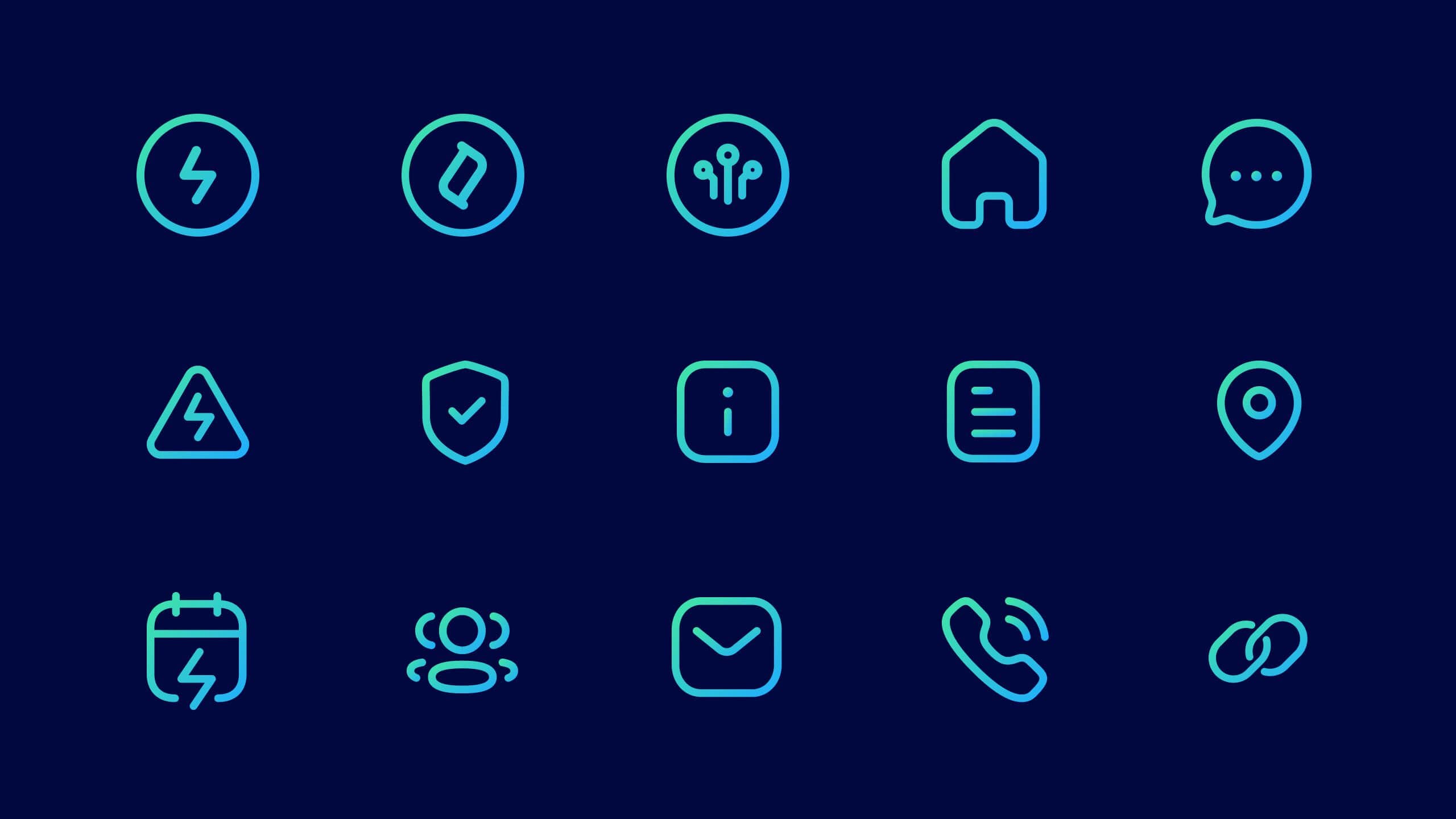 vector-Icons_C.jpg