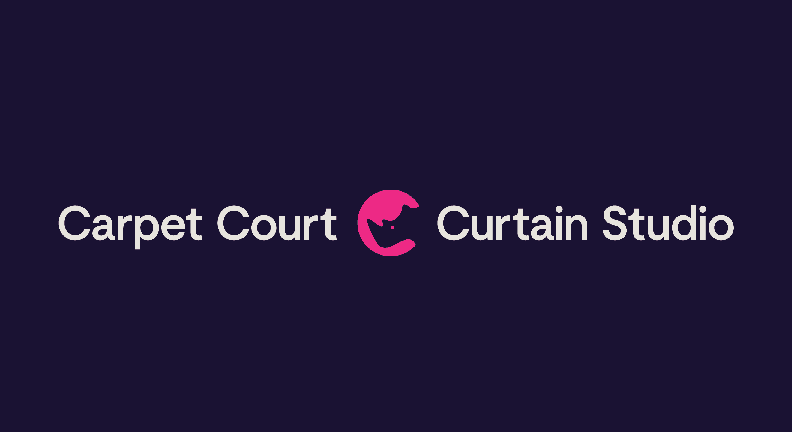 1 Logos.png