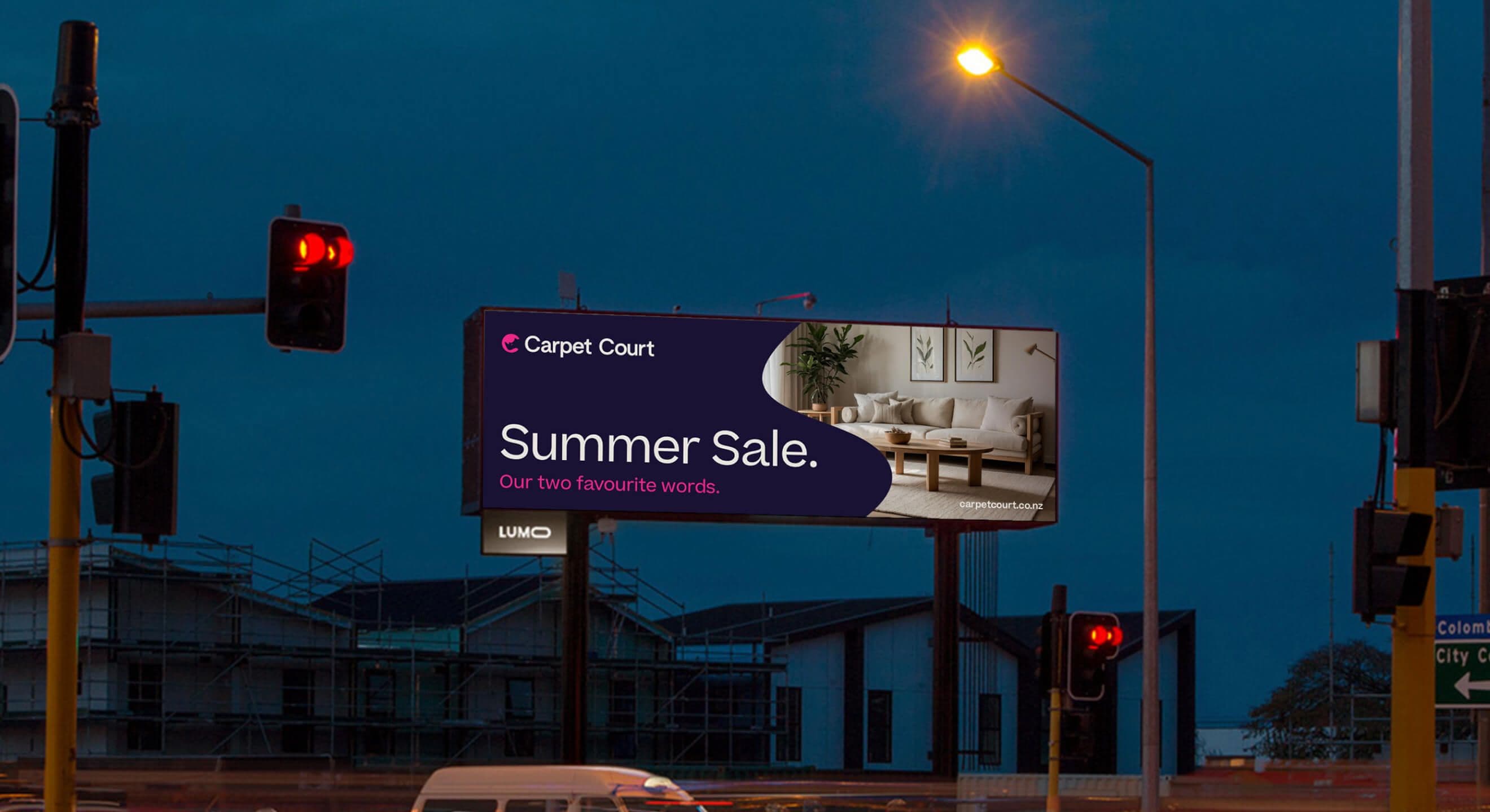 2 Billboard.jpg