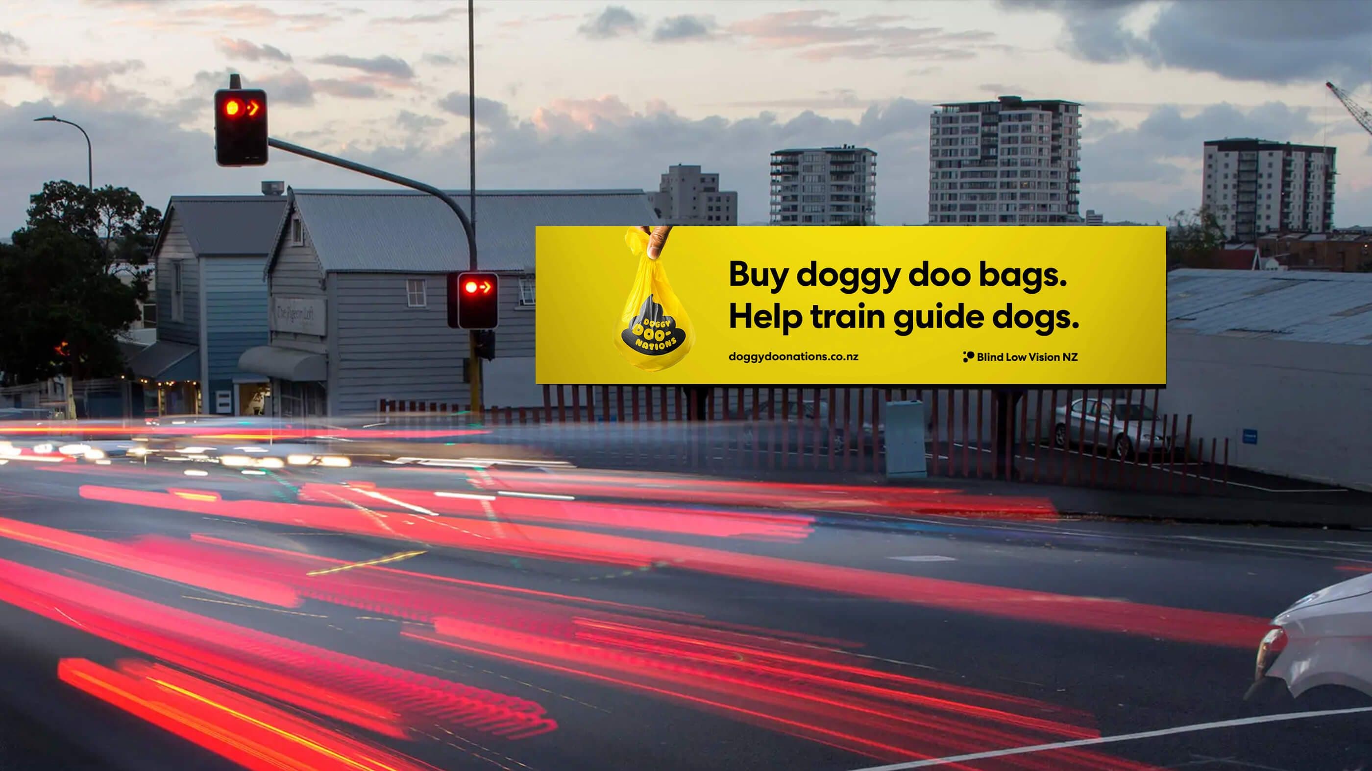 BLV_doggydoonations_Billboard_V2.jpg