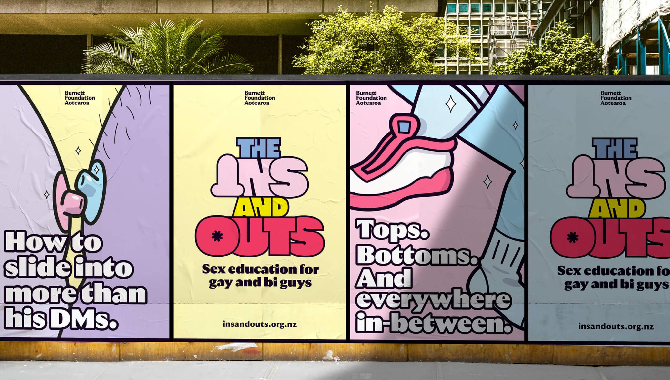 BurnettIn&Out_image_fullwidth_OutdoorPosters.jpg