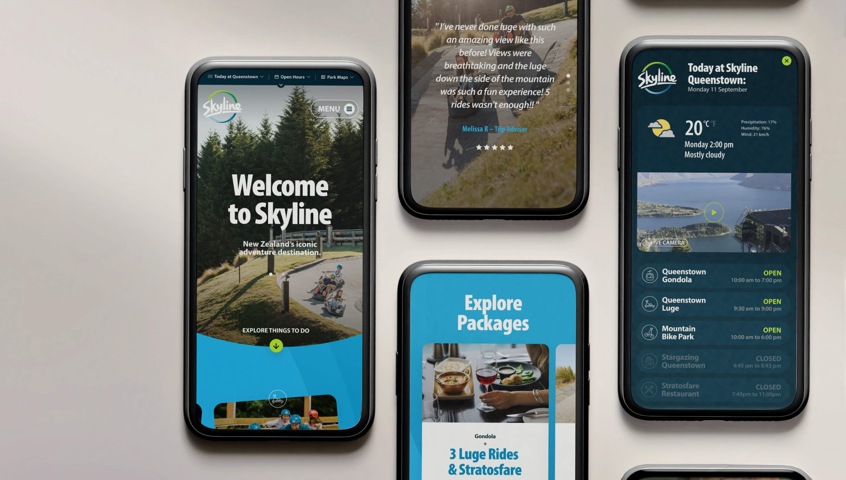 SkylineWebsite_Mobile_fullwidth2.jpg
