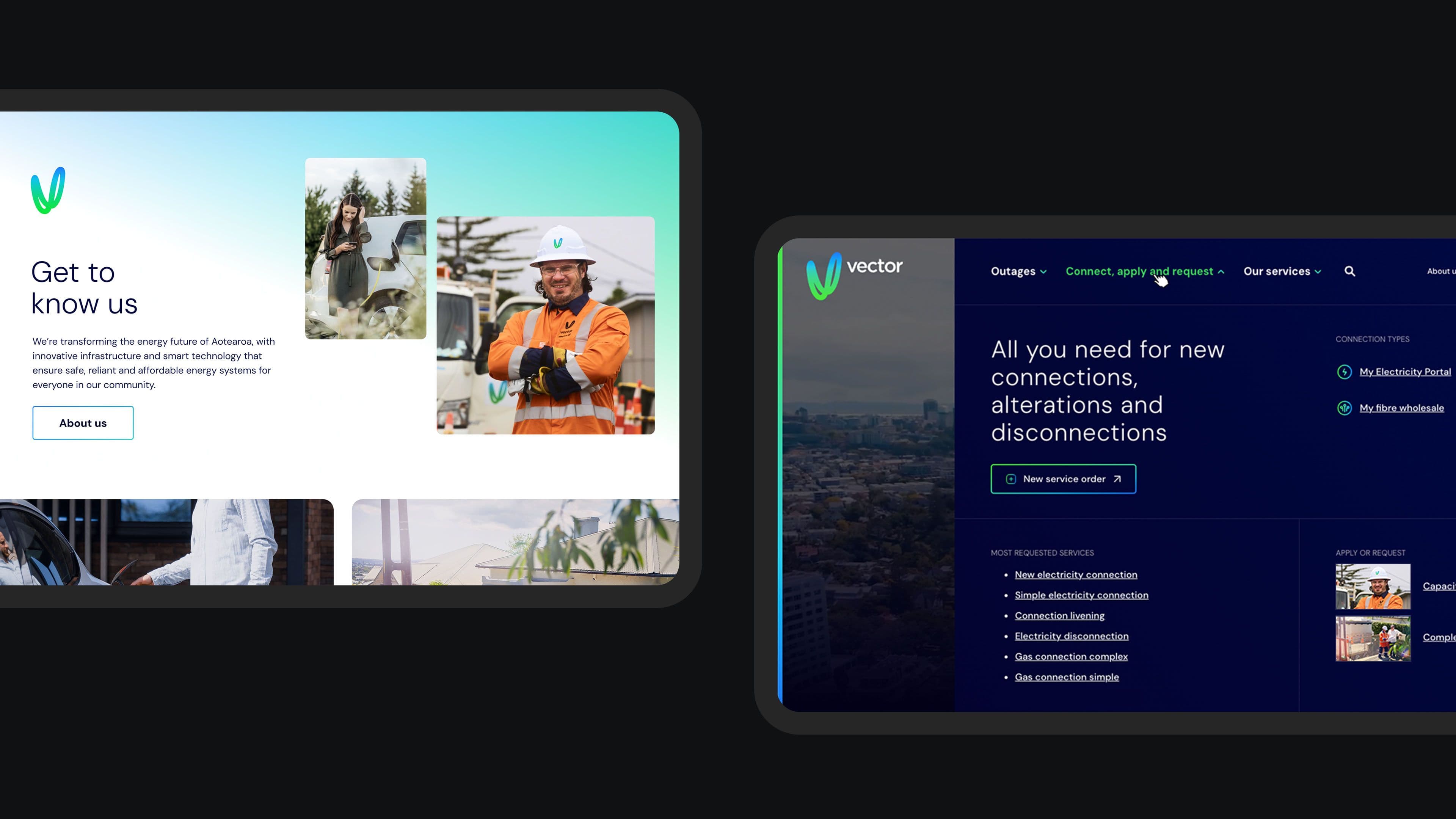 Vector_Website_Desktop_Nav2@2x.jpg