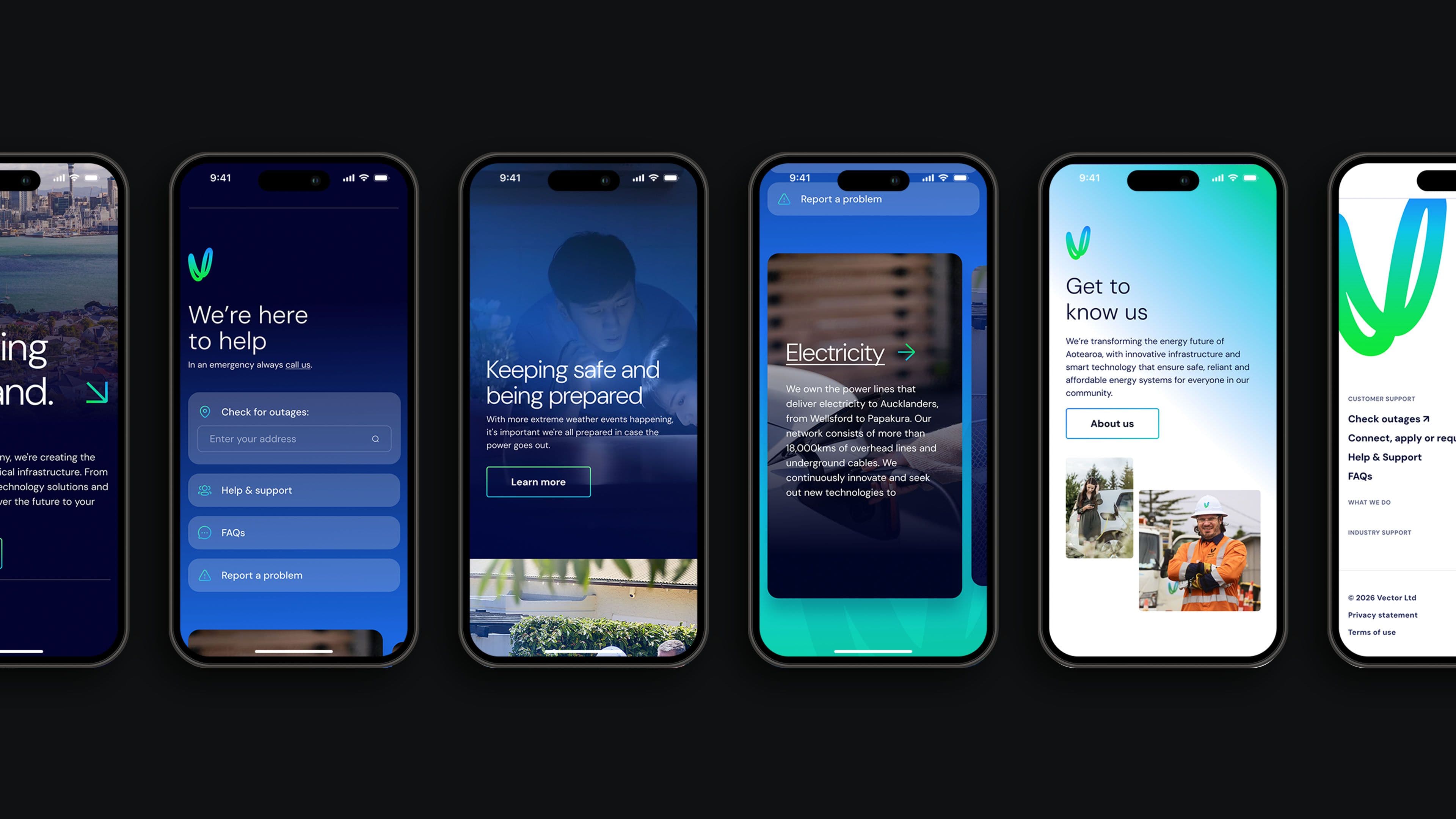 Vector_Website_Phone_LineUp@2x.jpg
